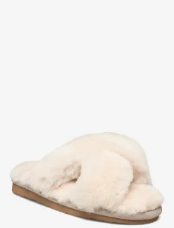 Antwerpen - Inneskor