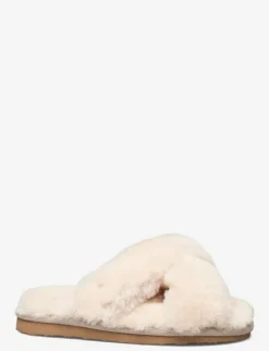 Antwerpen - Inneskor