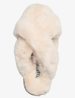 Antwerpen - Inneskor