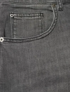 ANYTA Shorts 99 Denim - Jeansshorts