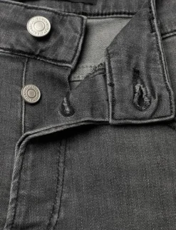 ANYTA Shorts 99 Denim - Jeansshorts