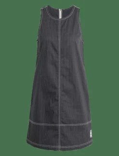 AOP DRESS - Klänningar