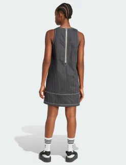 AOP DRESS - Klänningar