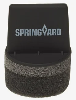 Applicator - Skovård