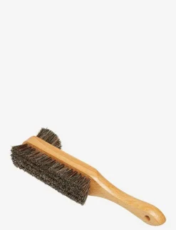 Applier Plus Brush - Skovård