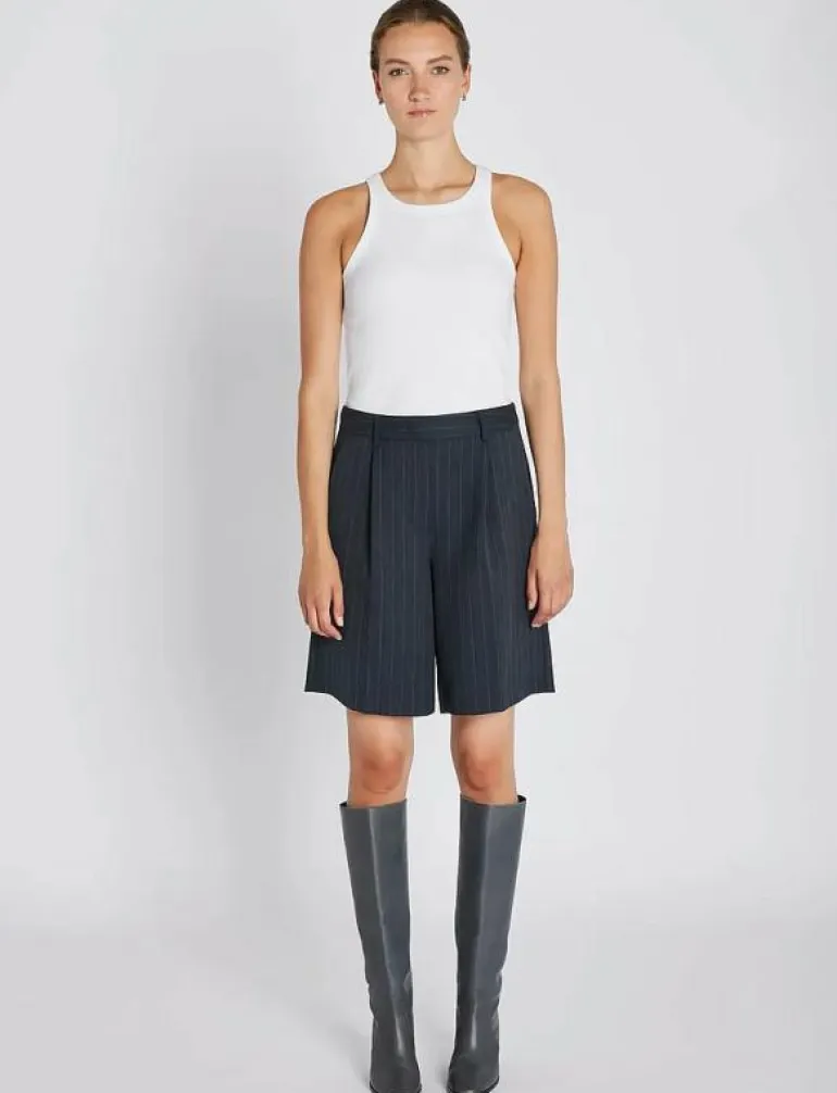 ApricotBBWinni shorts - Casual shorts