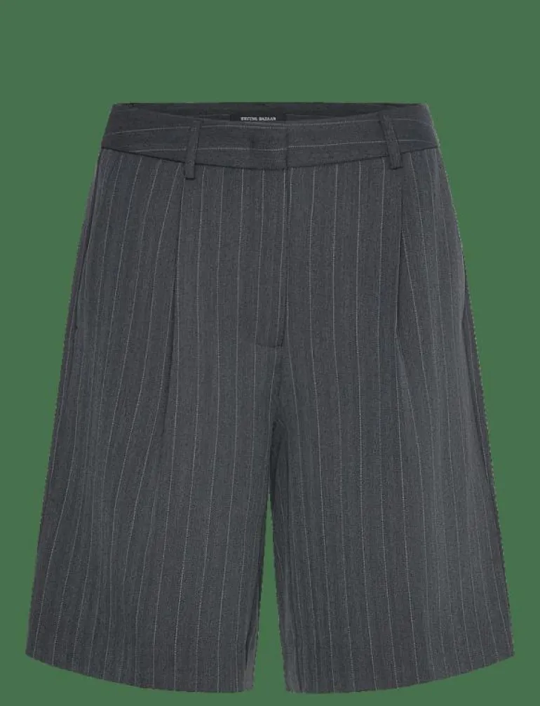 ApricotBBWinni shorts - Casual shorts