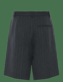 ApricotBBWinni shorts - Casual shorts