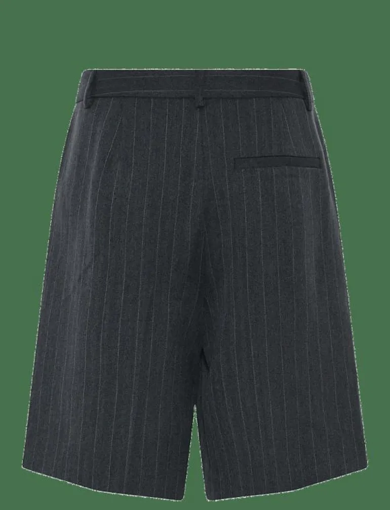 ApricotBBWinni shorts - Casual shorts