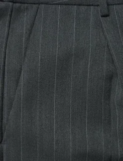 ApricotBBWinni shorts - Casual shorts