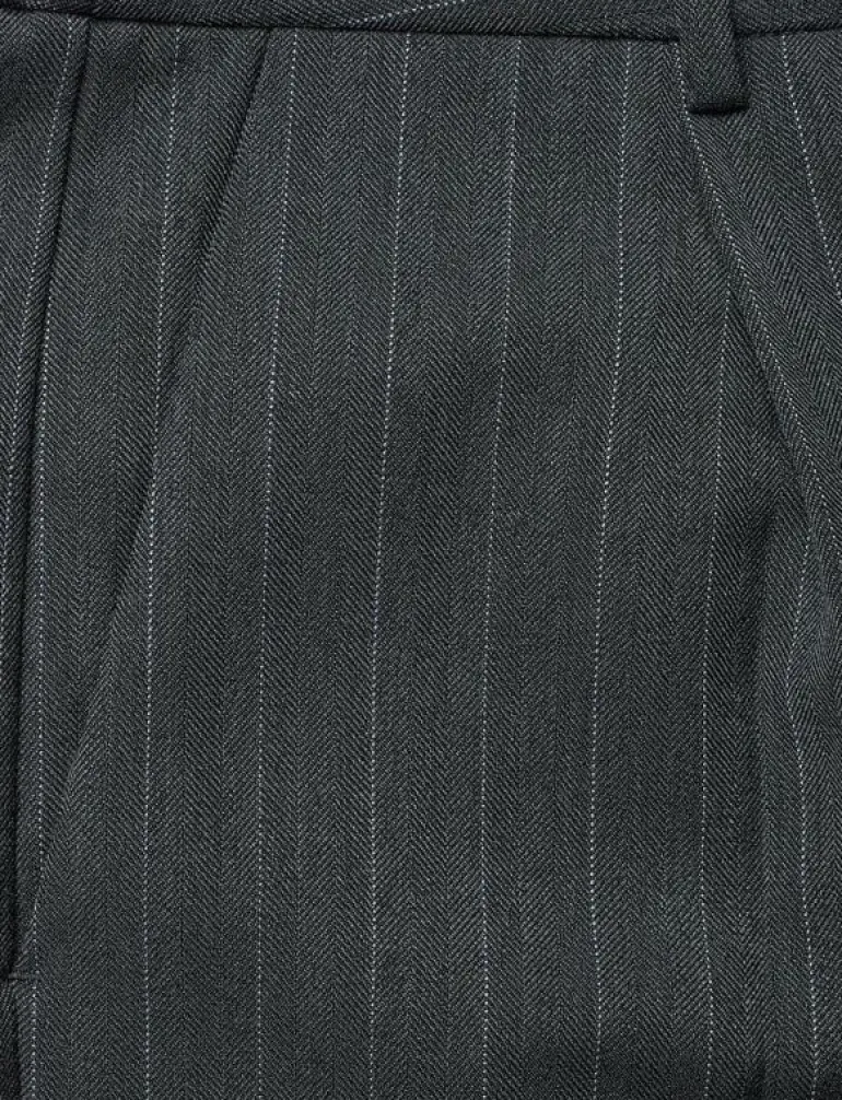 ApricotBBWinni shorts - Casual shorts