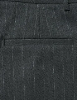 ApricotBBWinni shorts - Casual shorts