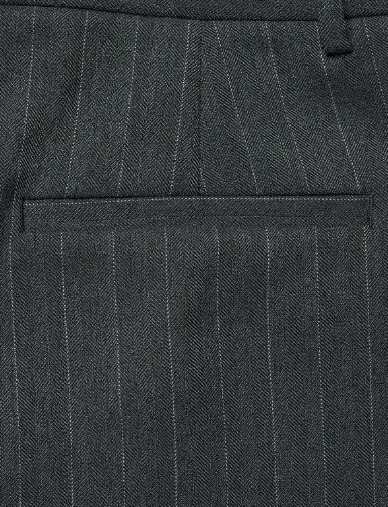 ApricotBBWinni shorts - Casual shorts