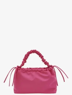 ARCADIA TWILL - Handväskor