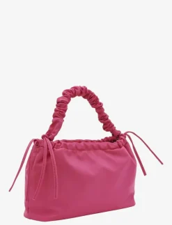 ARCADIA TWILL - Handväskor