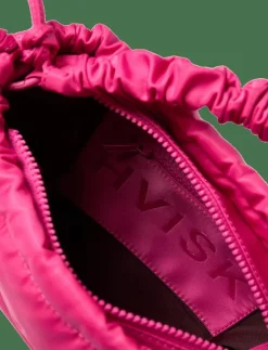 ARCADIA TWILL - Handväskor