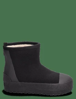 ARCH HYBRID JR - Platta ankelboots