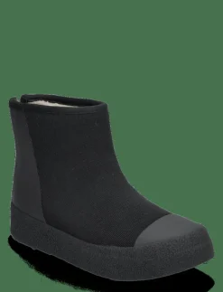 ARCH HYBRID W - Varmfodrade skor