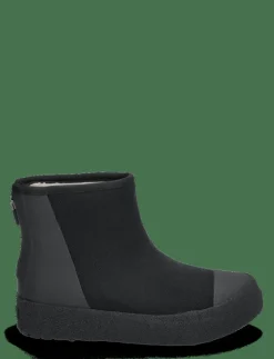 ARCH HYBRID W - Varmfodrade skor