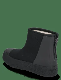 ARCH HYBRID W - Varmfodrade skor