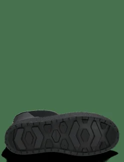 ARCH HYBRID W - Varmfodrade skor