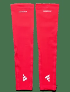 A.RDY SLEEVE - Kompressionsskaft för vaden