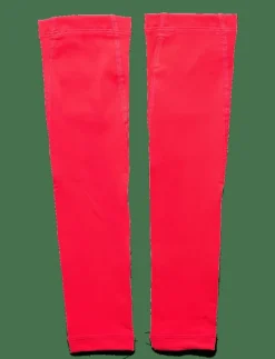 A.RDY SLEEVE - Kompressionsskaft för vaden