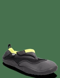 ARENA WATERSHOES - Badtofflor