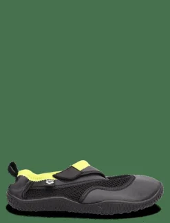 ARENA WATERSHOES - Badtofflor