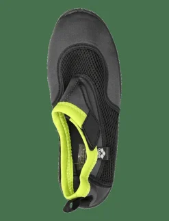 ARENA WATERSHOES - Badtofflor
