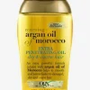 Argan Extra Penetrating Oil 100 ml - Hårvård