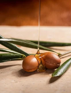 Argan Extra Strength Conditioner 385 ml - Hårvård