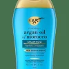 Argan Oil Balsam 88,7 ml - Hårvård