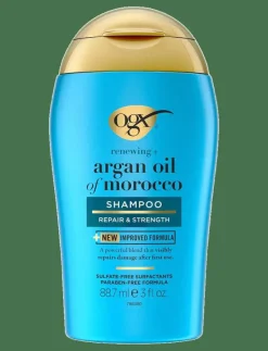 Argan Oil Balsam 88,7 ml - Hårvård