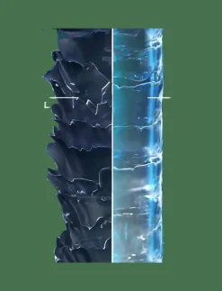 Argan Oil Balsam 88,7 ml - Hårvård