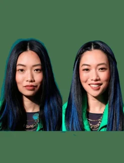 Argan Oil Balsam 88,7 ml - Hårvård