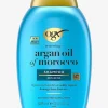 Argan Oil Schampoo 385 ml - Hårvård