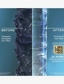 Argan Oil Schampoo 385 ml - Hårvård