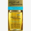 Argan Penetrating Oil 100 ml - Hårvård