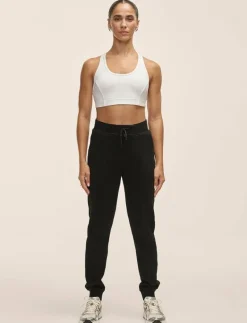 Aria Joggers - Sweatpants