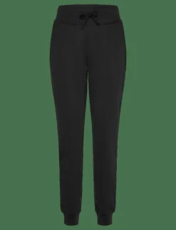 Aria Joggers - Sweatpants