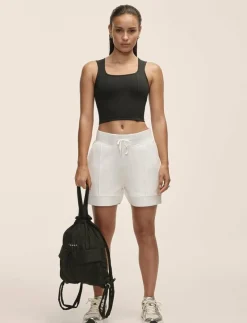 Aria Shorts - Sweatshorts