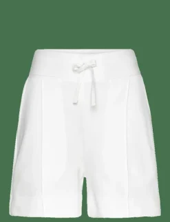 Aria Shorts - Sweatshorts