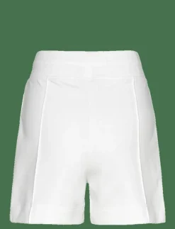 Aria Shorts - Sweatshorts