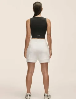 Aria Shorts - Sweatshorts