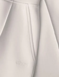 Aria Shorts - Sweatshorts