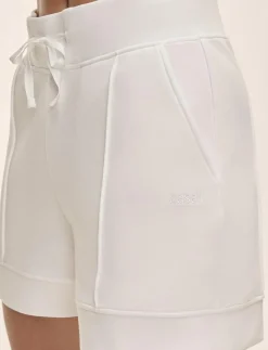 Aria Shorts - Sweatshorts