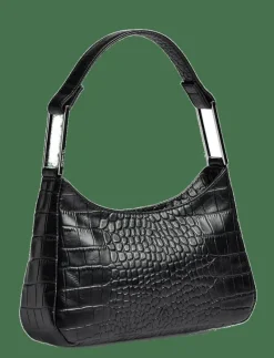 AriallaMBG Handbag, Croco - Handväskor