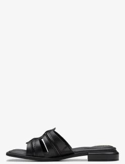 Ariany Mule D - Sandaler