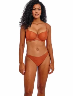 ARIZONA WAVE - Bikinibriefs